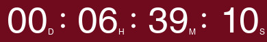 countdownmail.com