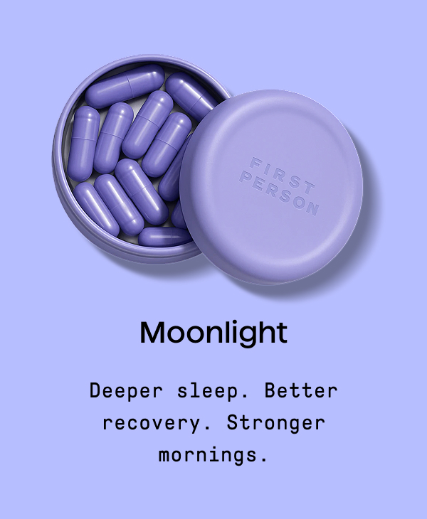 Moonlight