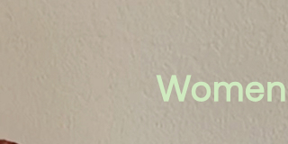 Women