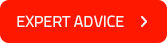 EXPERT ADVICE