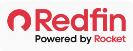 Redfin powered by Rocket