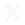 Follow us on X