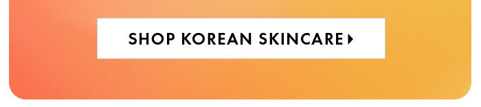 Shop korean skincare