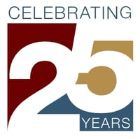 CCO-25-logo (1)