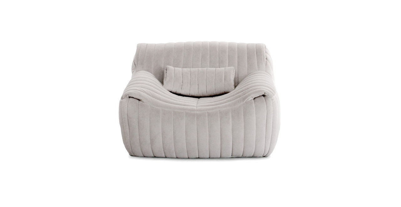 Image of Cinna Sandra Chair
