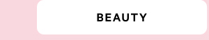 Beauty
