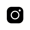 Instagram.