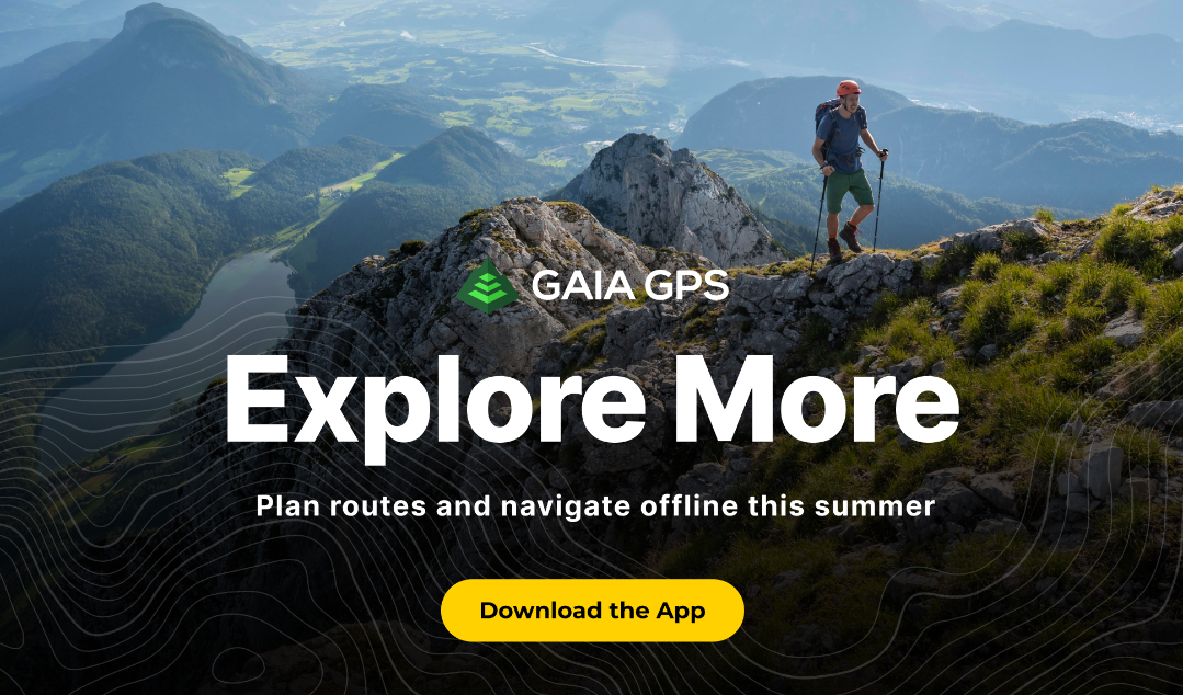 Join Outside+