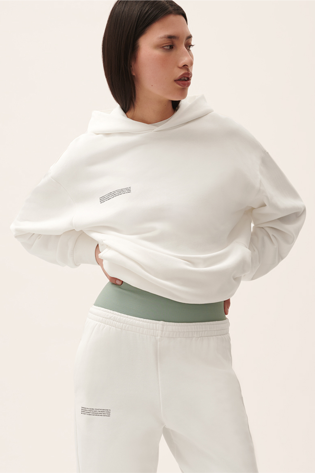 Meet your new favorite tracksuit