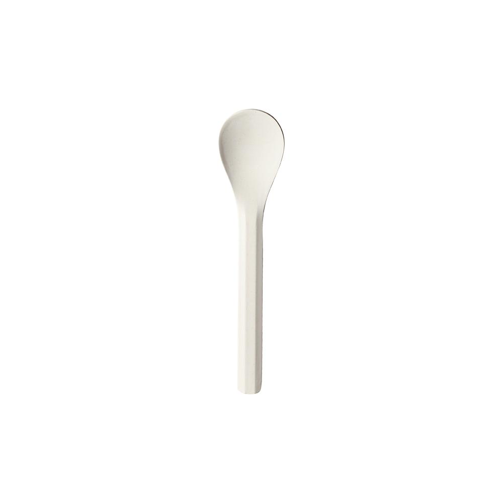 Image of ALFRESCO spoon