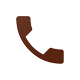 Call Us