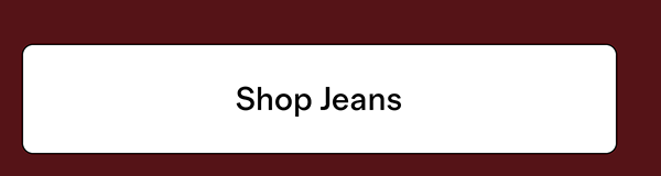 Shop Jeans