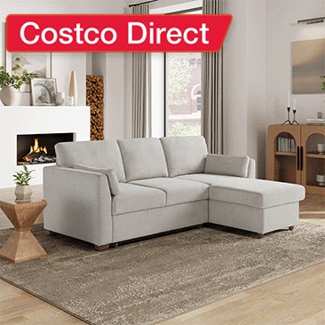 Costco Direct