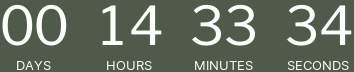 countdownmail.com