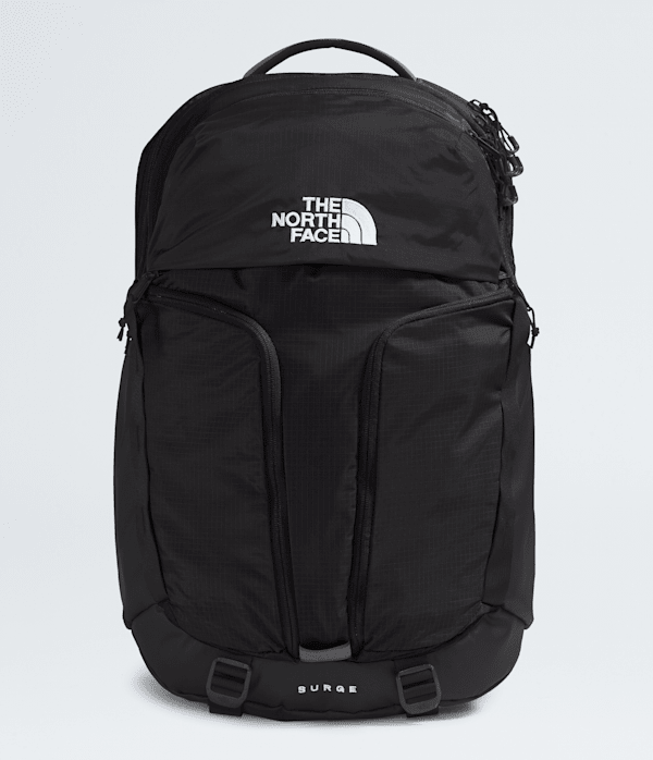 Surge Backpack - 31L