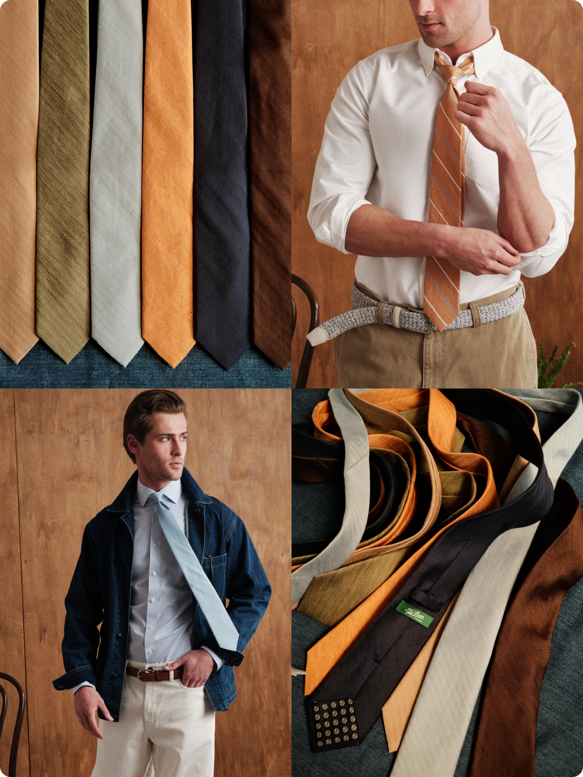 The Summer Fabric You Didn't Know You Needed