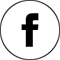 Follow Backbone on Facebook