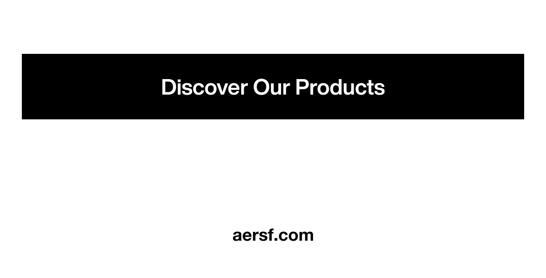 Discover Our Products