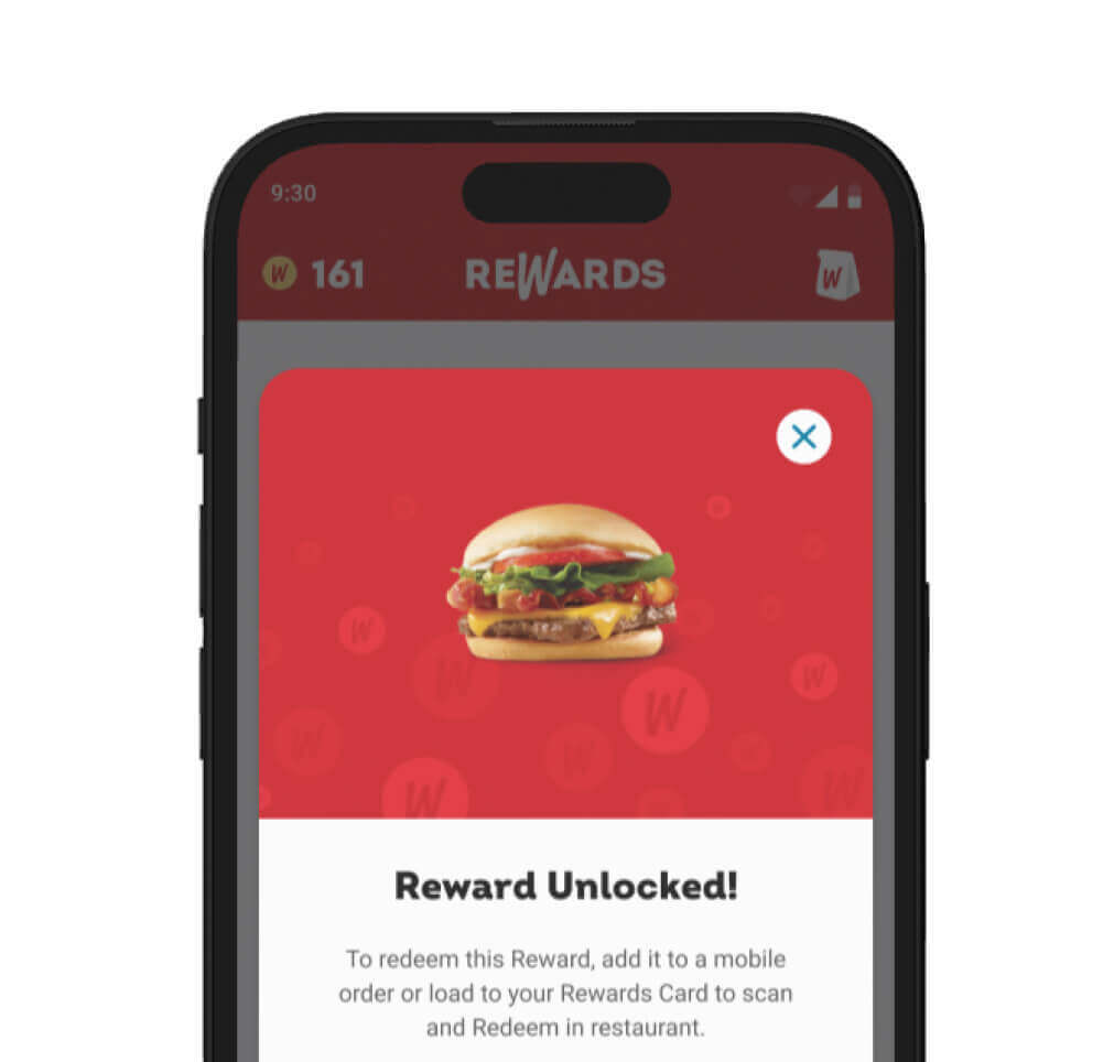 3. REDEEM