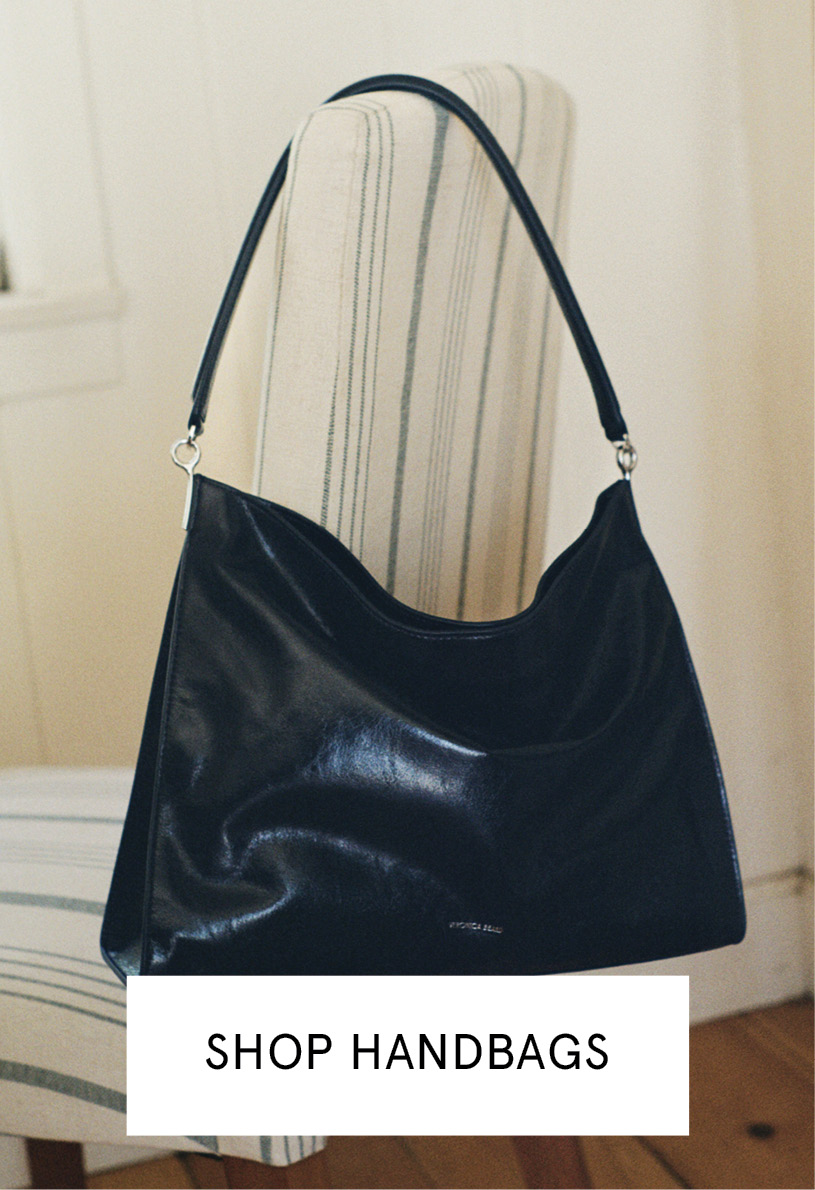 Handbags