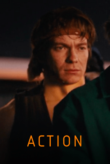 Action