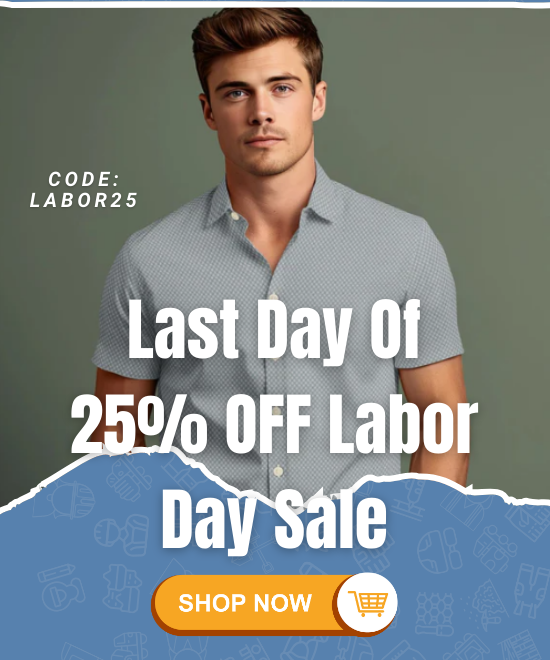 20% OFF SALE 