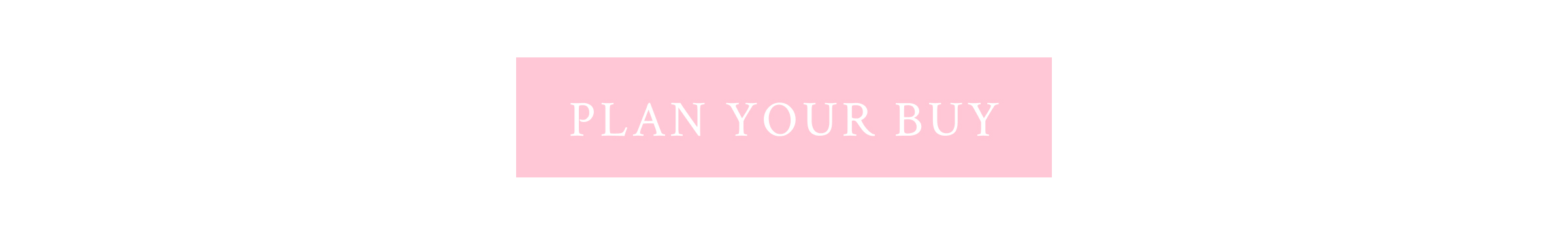 <PLAN YOUR BUY>
