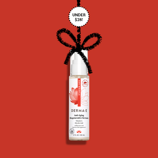 Previous Anti-Aging Regenerative Serum Anti-Aging Regenerative Serum Anti-Aging Regenerative Serum Anti-Aging Regenerative Serum Anti-Aging Regenerative Serum Anti-Aging Regenerative Serum Anti-Aging Regenerative Serum Next Anti-Aging Regenerative Serum