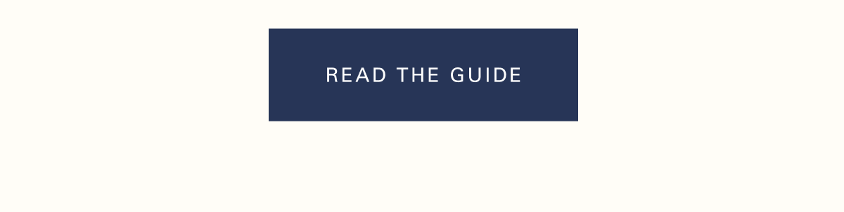 Read the guide