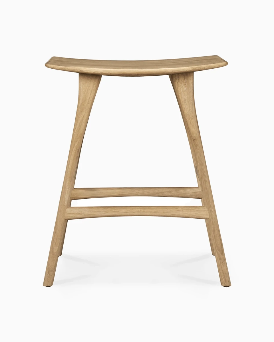 Image of Osso Counter Stool