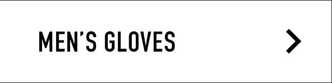MEN'S GLOVES
