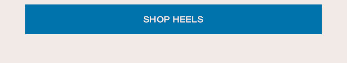 Shop Heels