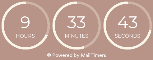 mailtimers.com