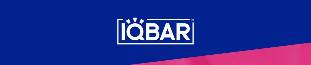 IQBAR Homepage