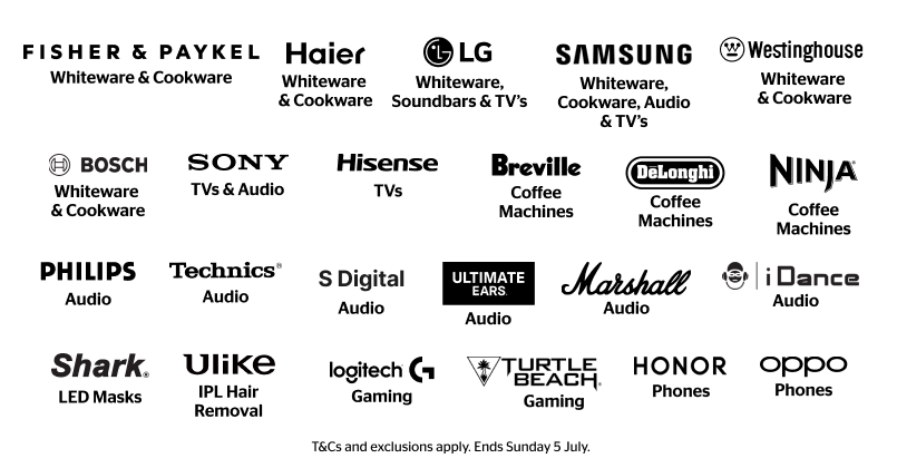 $50 Gift Card with selected products