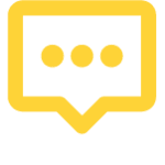 Help Center Icon