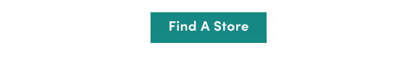 Find A Store
