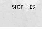 Shop His