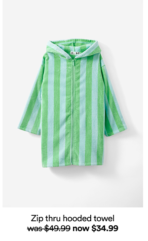 Click To Shop Now
