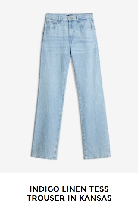 View product recommended for you