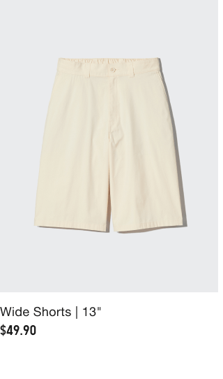pdp3men0wide0shorts