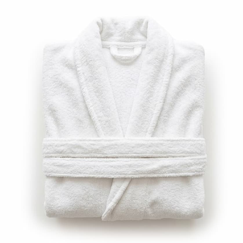 ClimaSense Comforter