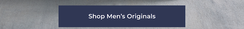 Shop Men's Originals
