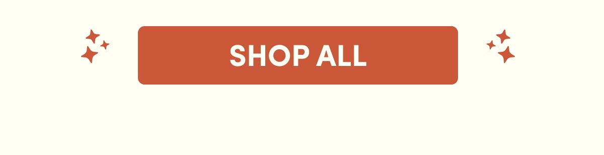 SHOP ALL