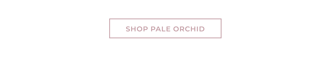 Shop Pale Orchid