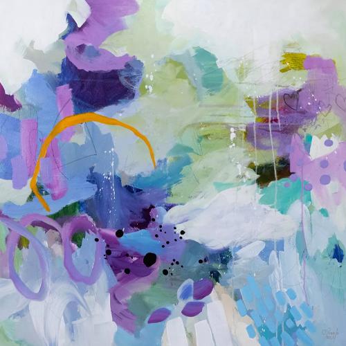 Chantal Proulx