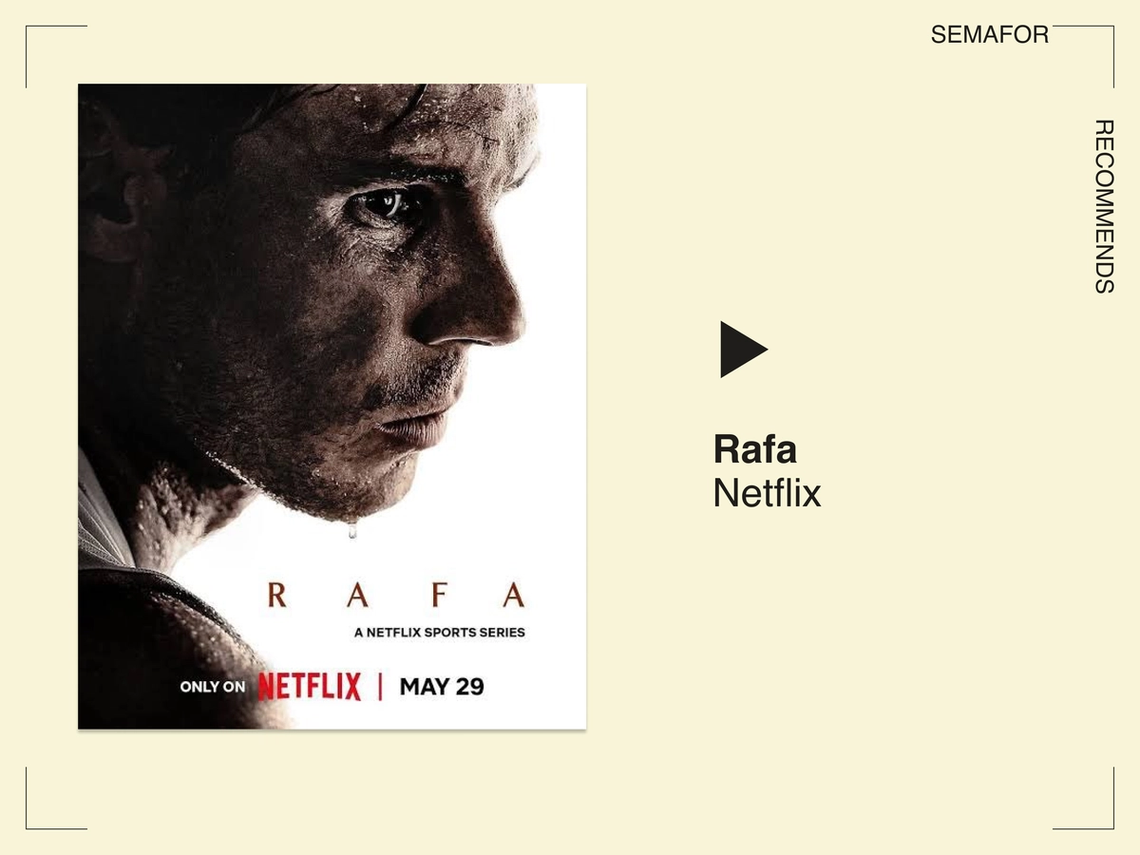 Semafor Recommends graphic