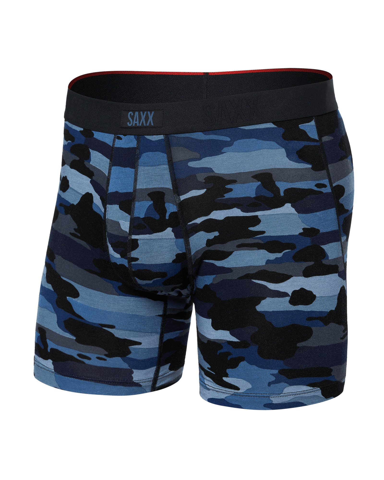 Image of Vibe Xtra Soft Comfort