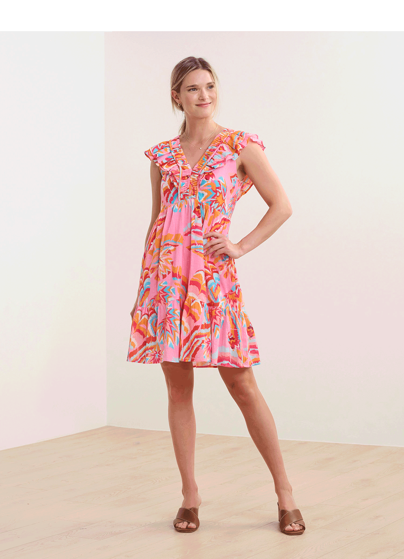 hatley