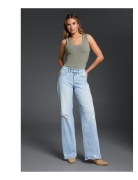 Shop Women's